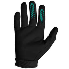 Gants cross Seven Cold Weather Aqua 2024 Paume