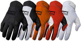 Gants cross Seven Rival Ascent 2024