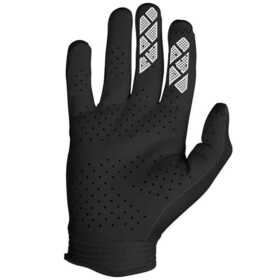 Gants cross Seven Zero Contour Noir 2024 Paume