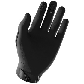 Gants cross Shot Lite Skin Noir 2027 Paume