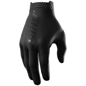 Gants cross Shot Lite Skin Noir 2027