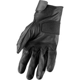 Gants cross Thor Hallman GP 2024 Paume