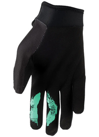 Gants cross Thor Launchmode Lipper 2027 Paume