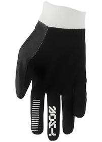 Gants cross Thor Launchmode Mixer 2027 Paume
