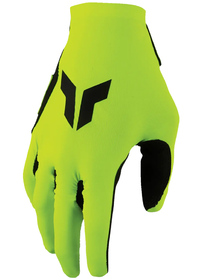 Gants cross Thor Sportmode Acid 2027