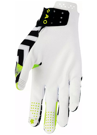 Gants cross Thor Sportmode Anarchy 2025 Paume
