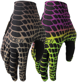 Gants cross Thor Sportmode Cobra 2027