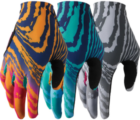 Gants cross Thor Sportmode Damascus 2027