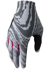 Gants cross Thor Sportmode Damascus Gris 2027