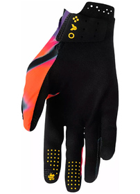 Gants cross Thor Sportmode Inferno 2025 Paume