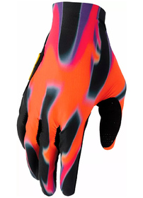 Gants cross Thor Sportmode Inferno 2025
