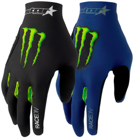 Gants cross Thor Sportmode Monster Thrive