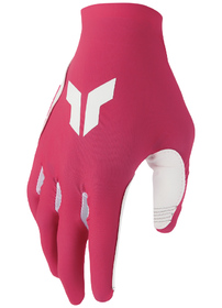 Gants cross Thor Sportmode Rose 2026
