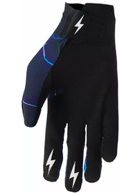 Gants cross Thor Sportmode Surge 2025 Paume