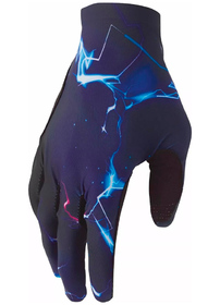 Gants cross Thor Sportmode Surge 2025