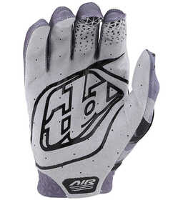 Gants cross Troy Lee Designs Air Brushed Camo Paume