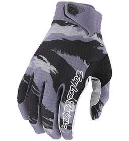 Gants cross Troy Lee Designs Air Brushed Camo