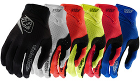 Gants cross Troy Lee Designs Air Mono 2026