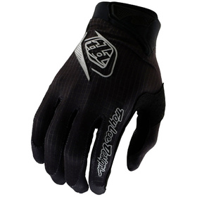 Gants cross Troy Lee Designs Air Mono Noir 2026