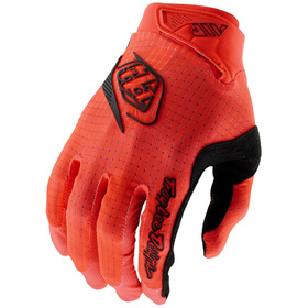 Gants cross Troy Lee Designs Air Mono Orange 2026