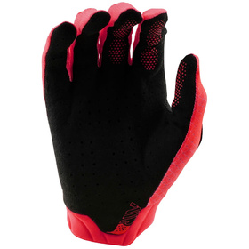 Gants cross Troy Lee Designs Air Mono Rouge 2026 Paume