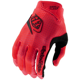 Gants cross Troy Lee Designs Air Mono Rouge 2026