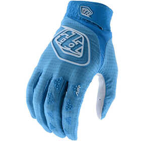 Gants cross Troy Lee Designs Air Solid Ocean