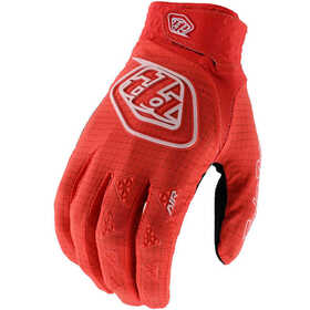 Gants cross Troy Lee Designs Air Solid Orange