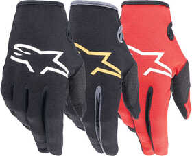 Gants VTT Alpinestars Alps