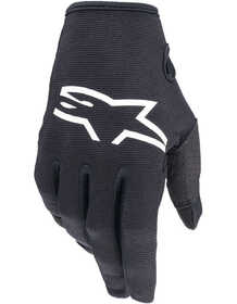 Gants VTT Alpinestars Alps Noir