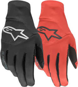 Gants VTT Alpinestars Drop 4.0