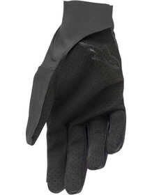 Gants VTT Alpinestars Drop 4.0 Noir Paume