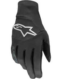 Gants VTT Alpinestars Drop 4.0 Noir