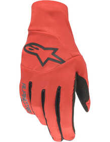 Gants VTT Alpinestars Drop 4.0 Rouge