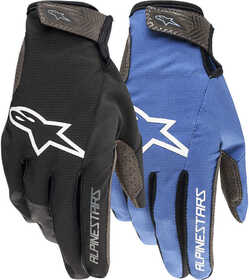 Gants VTT Alpinestars Drop 6.0