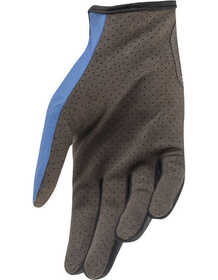 Gants VTT Alpinestars Drop 6.0 Bleu Paume