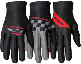 Gants VTT Thor Intense Assist