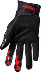 Gants VTT Thor Intense Assist Chex Paume