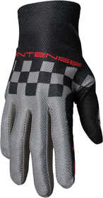 Gants VTT Thor Intense Assist Chex