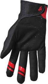 Gants VTT Thor Intense Assist Dart Paume