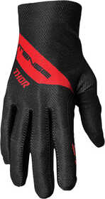 Gants VTT Thor Intense Assist Dart