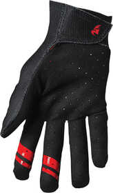 Gants VTT Thor Intense Assist Team Paume