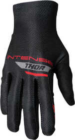 Gants VTT Thor Intense Assist Team