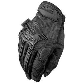 Gants cross Mechanix M-Pact