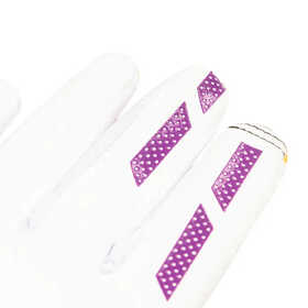 Gants cross Seven Annex Ethika 21.2 (3)