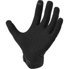 Gants cross Shift White Bliss Noir Paume