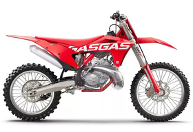 GASGAS MC 250 2022