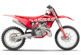 GASGAS MC 250 2023