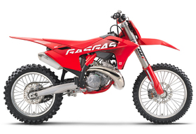 GASGAS MC 250 2024