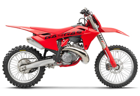 GASGAS MC 250 2025
